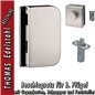Satz 2flg Thomas - Edelstahl