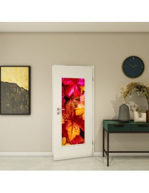 Lichtausschnitt - Fotoprint Model 308 - modernes Zuhause