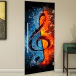 Musik