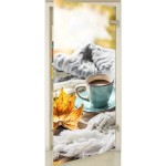 Kaffe