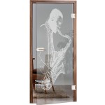 Musik