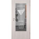 Cocktails und Drinks