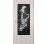 Musik