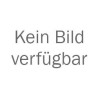 Top Preis