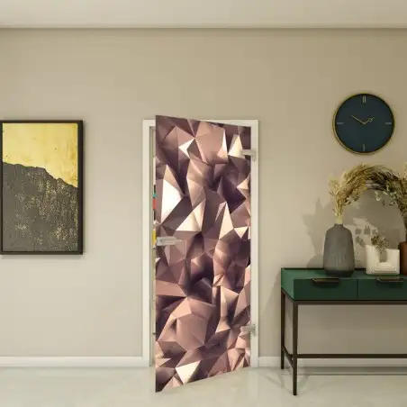 Fotoprint Modell 4
