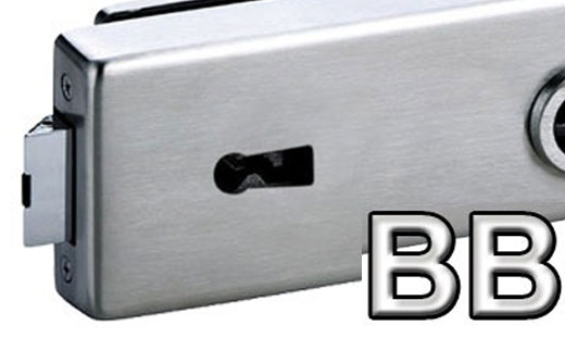 BB
