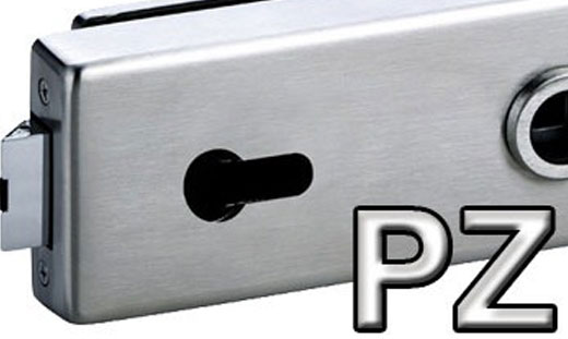 PZ