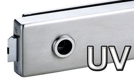UV
