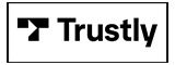 Trustly