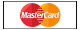 Master Card