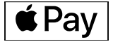 Pay