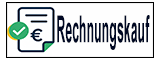 Rechnungskauf